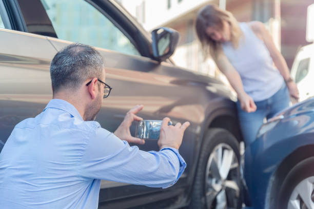 Cheap liability insurance Bakersfield, CA